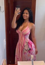 Sofia