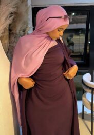 Halima