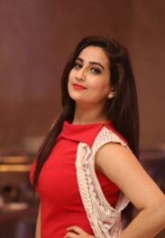 Anila Roy