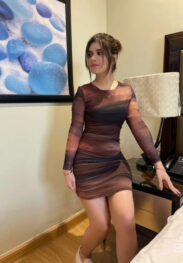 Anika