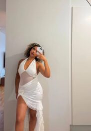 Vanessa