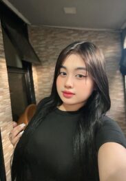Susan Bihari