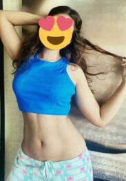 Rithika