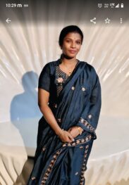 Meena