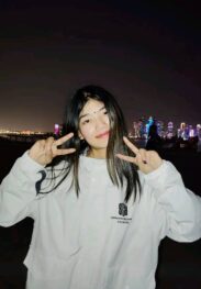 Sumi Sumi