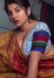 lavanyaroy camshow