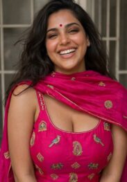 Meenu