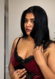 Pooja