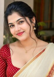 Renu