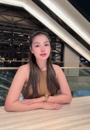 Mayumi