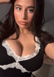 Eva