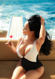 lolita lara