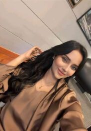 Sharma Ananya