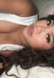 lauren