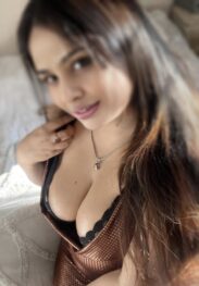 kajolcam