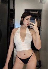 Lusia