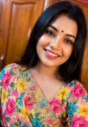 Sofiya