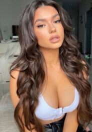 Maria Vivian