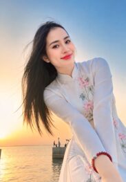 Hani Blowjob