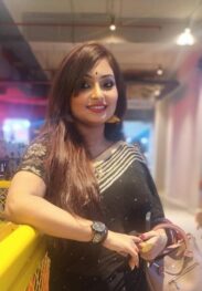 kavita cam