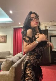 Mailisa