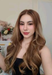 Maria Davao