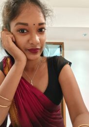 Meena