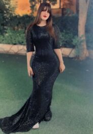 Noor Morocco