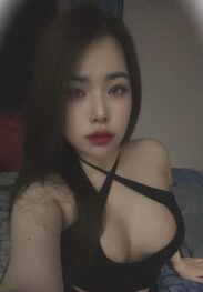 Jenany