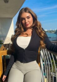 Amandbby service