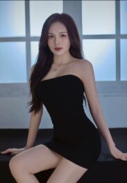 Lulisa