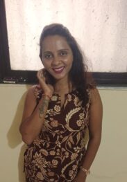 Indian